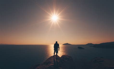 Juvenal's journey .